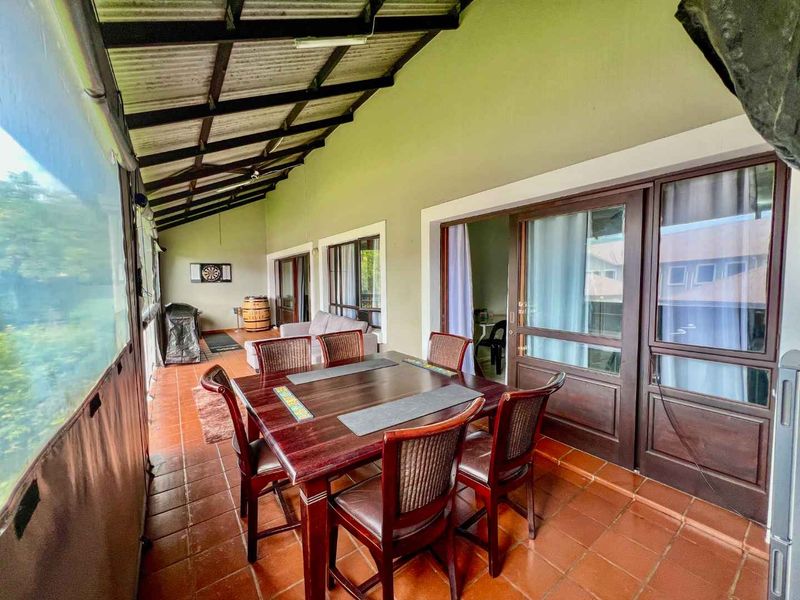 Charming and spacious apartment for sale - Photo 8