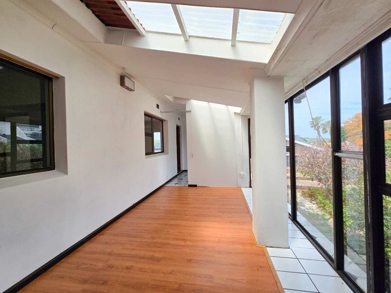 Two bedroom home with great potential for sale in Stilbaai-Wes. - Photo 5