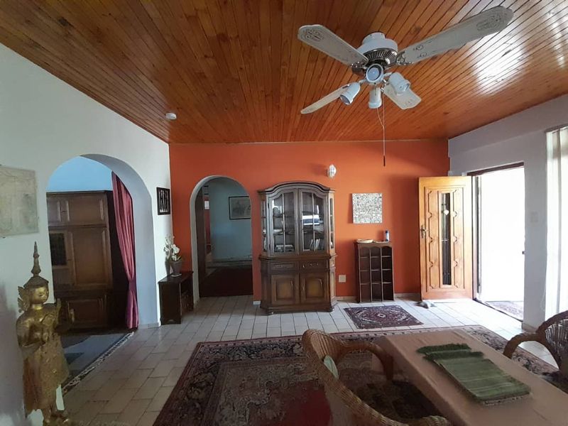 For Sale: Eros - Photo 7