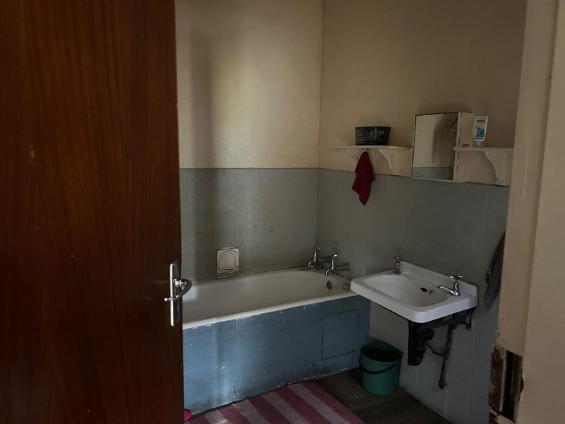 3 Bedroom Apartment in Proclamation Hill - Photo 10