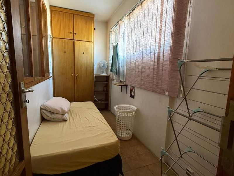 Klein Windhoek- For Sale- N$690 000 - Photo 4