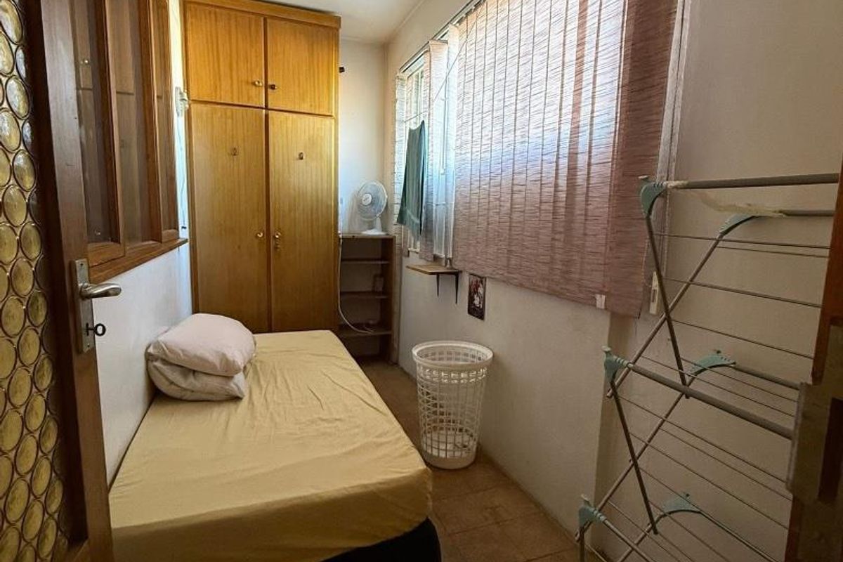 Klein Windhoek- For Sale- N$690 000 - Photo 4