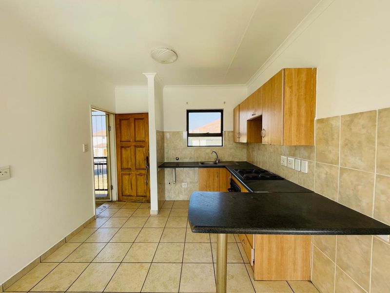 1-Bedroom Apartment for Sale in Parkland Estate! - Photo 3