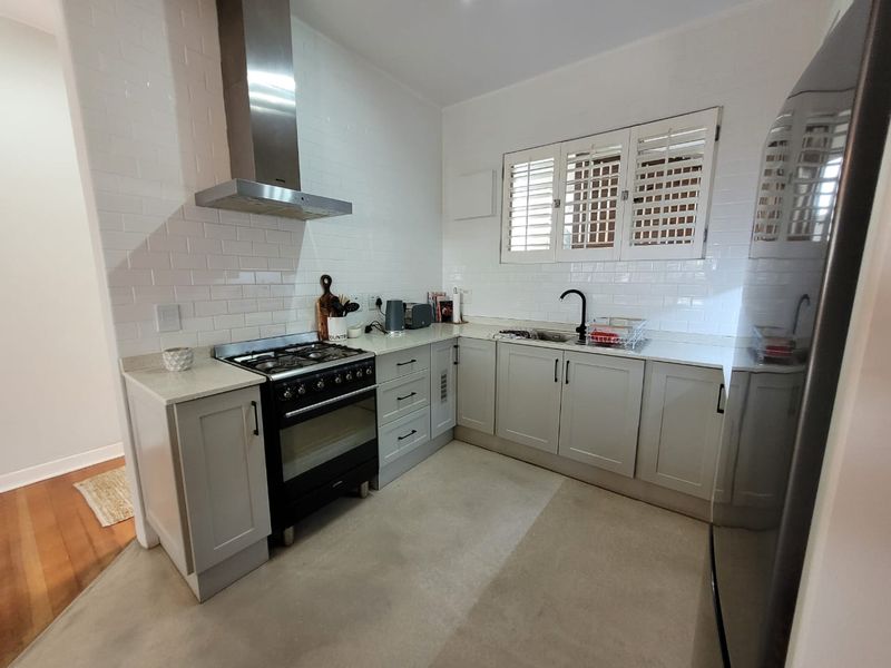 Stylish, Spacious Living in Morningside - Photo 7