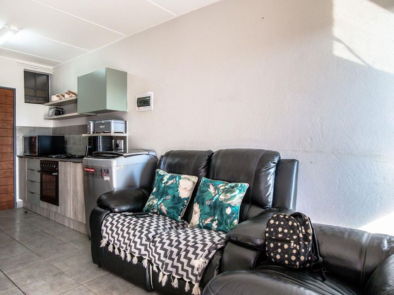 Two Bedrooms Apartment for sale in Lotus Gardens - Photo 7