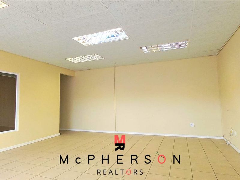 COMMERCIAL PROPERTY FOR SALE - Photo 8