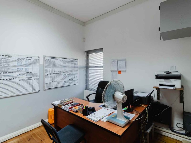 Neave Industrial New Release - Photo 7