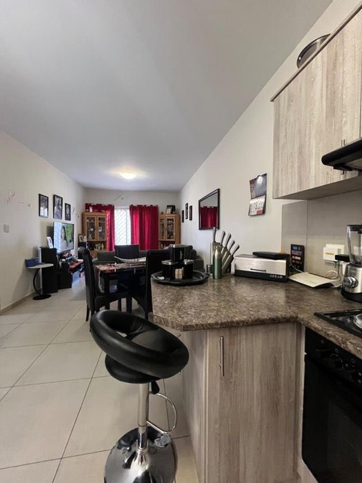 Property #2515951, Townhouse For Sale in Rocky Crest
