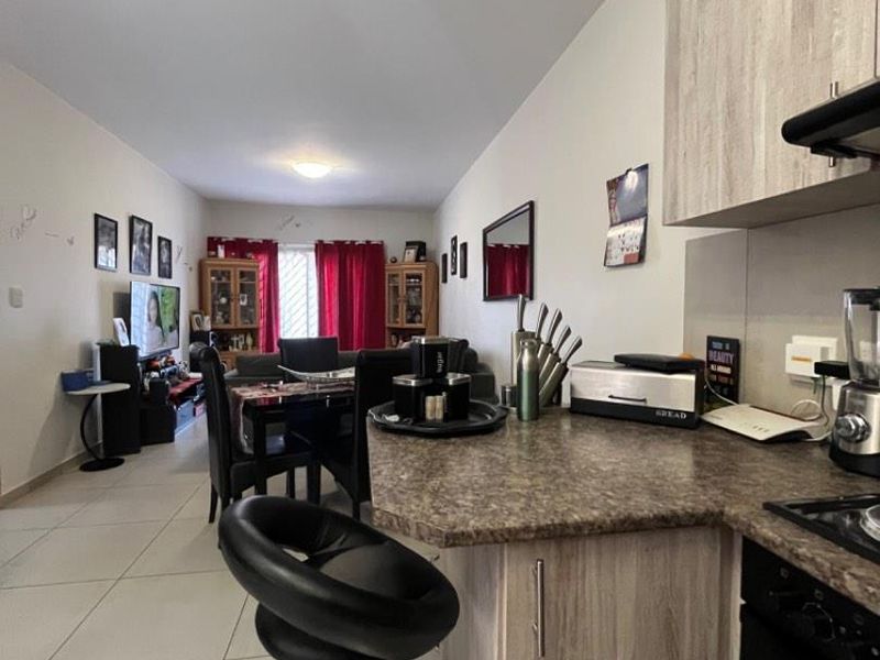 Just listed❗️2 bedroom Townhouse for sale in Rockey Hills complex ❗️N$ 1060 000 cost exclusive , Rockycrest📍 - Photo 1
