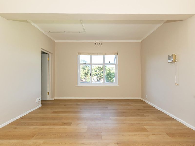 Exclusive One-Bedroom Life Rights Opportunity in Rondebosch - Photo 9