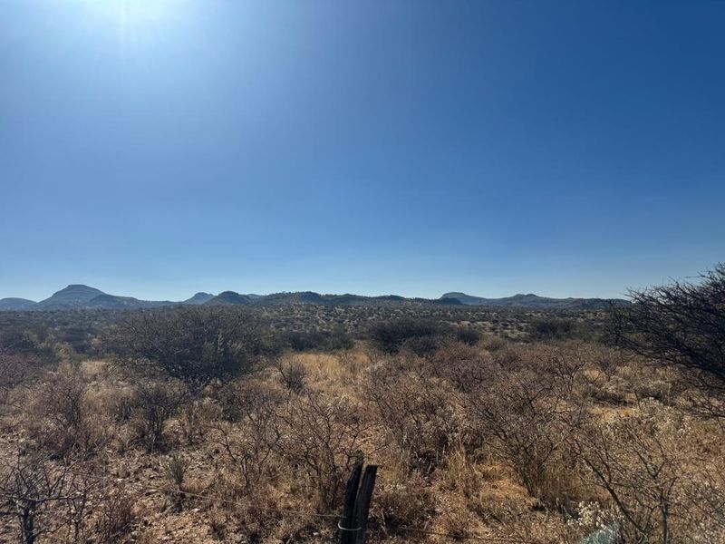 OPEN ERF FOR SALE - KAPPSFARM - Photo 9