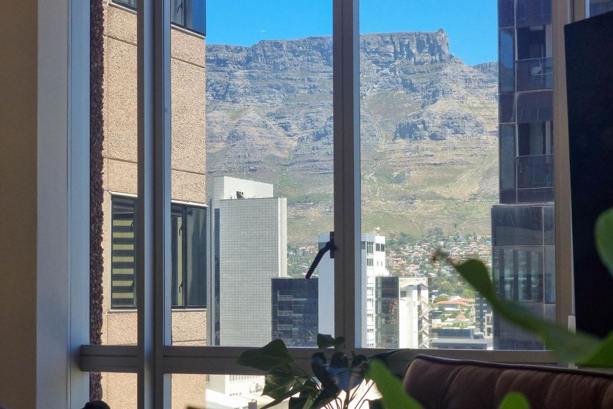 City living at its finest - Photo 3