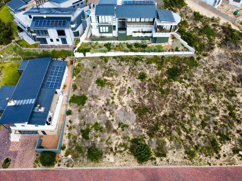 Prime vacant stand for sale in Stilbaai-Oos. - Photo 4