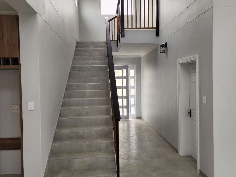 Construction is underway and the progress is good! - Photo 6