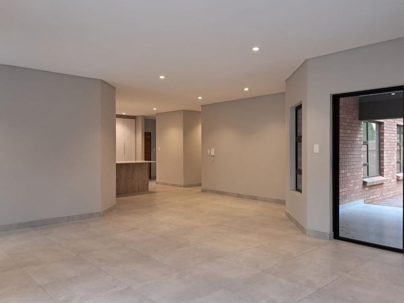 New Development for Sale in Brackenhurst - Photo 9