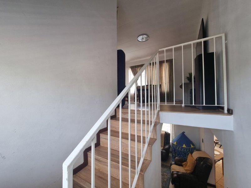 Family entertainment - Photo 3