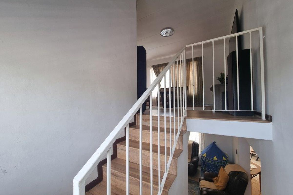 Family entertainment - Photo 3