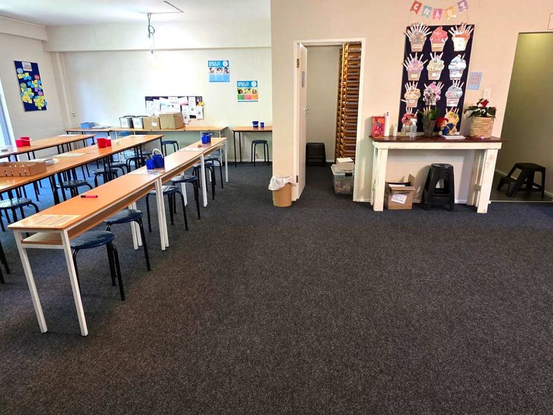 Beautiful Ground Floor Office in Westlake - Photo 2