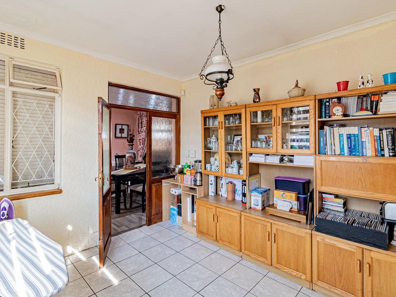 Discover Serenity in a Heritage Leafy Suburb - Photo 6