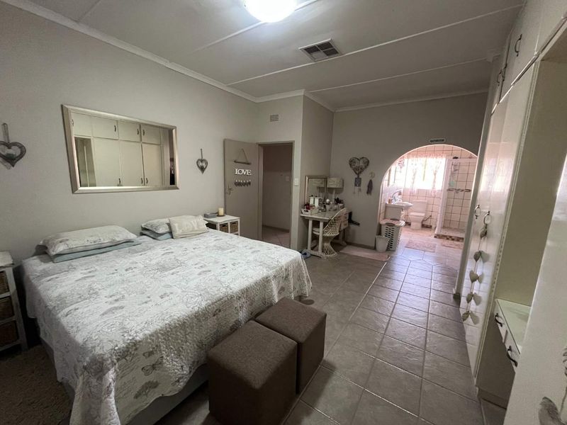 Fantastic 4-bedroom family home in a popular area - Photo 9