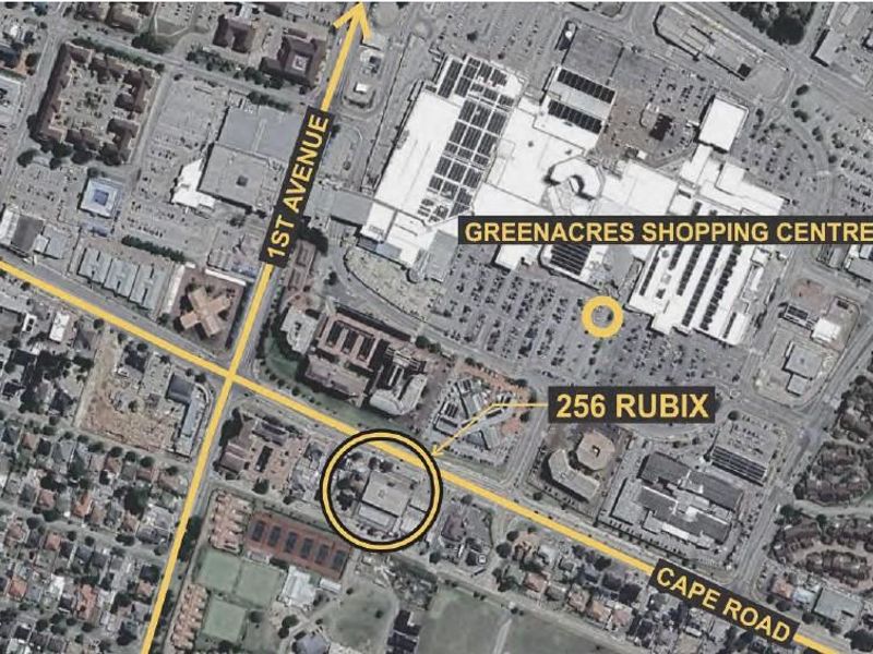 Office space being developed on Cape Road, Port Elizabeth! - Photo 10