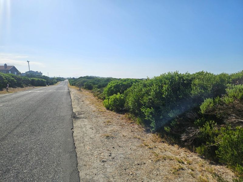 Business Opportunity - Photo 4