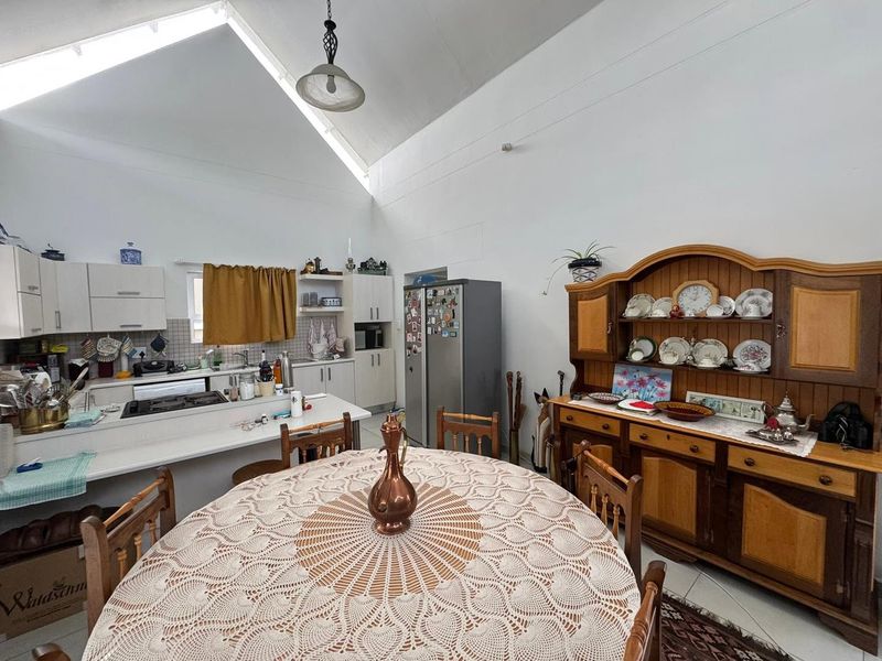 3 Bedroom House For Sale in Elisenheim - Photo 5