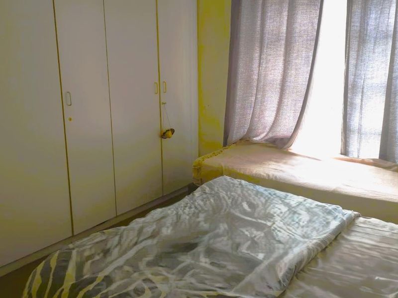 Secure Cul-de-Sac Setting in Le park form1 May 2026 - Photo 10