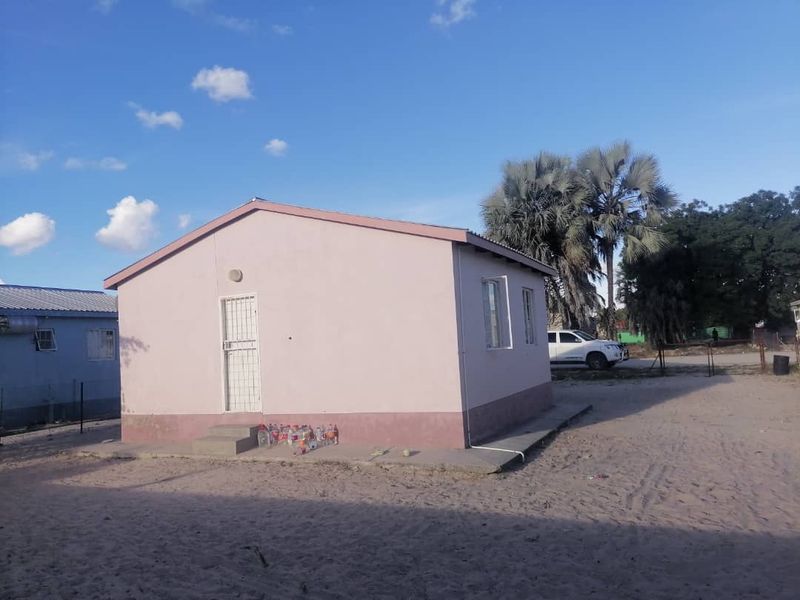 EENHANA HOUSE FOR SALE - Photo 2