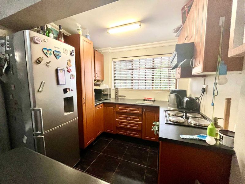Hendra - Spacious 2 Bed cottage Cottage with Solar !! - Photo 4