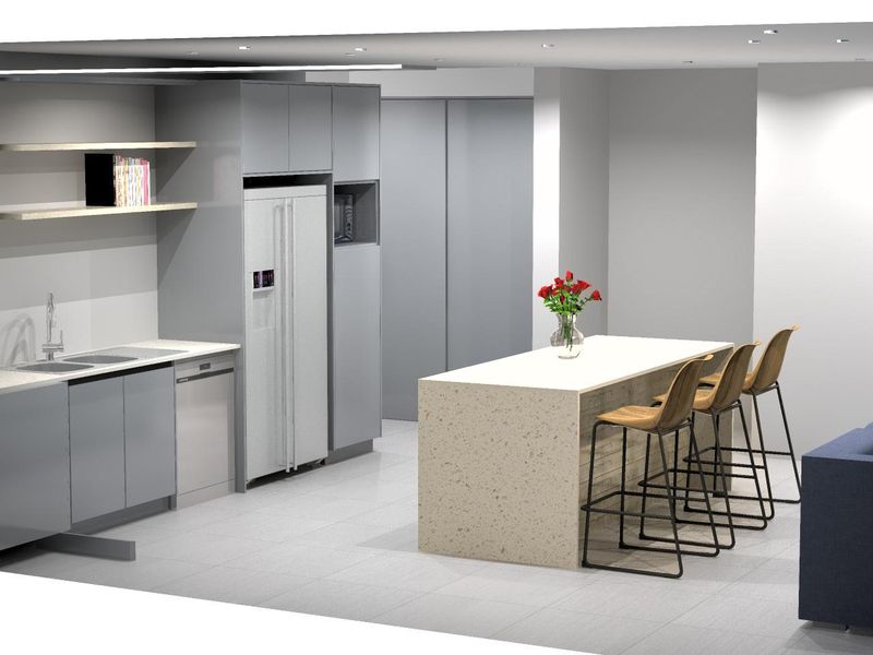 Ground floor unit for sale in Stilbaai Duine Estate. - Photo 5