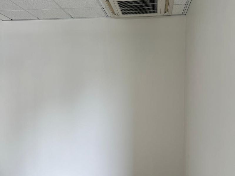 Office Space To Let - Photo 4