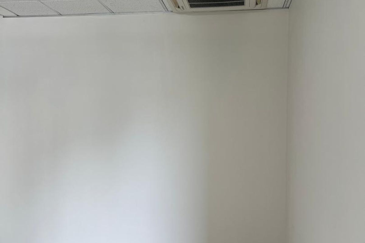 Office Space To Let - Photo 4