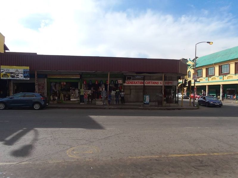 INVESTMENT OPPORTUNITY - Photo 2