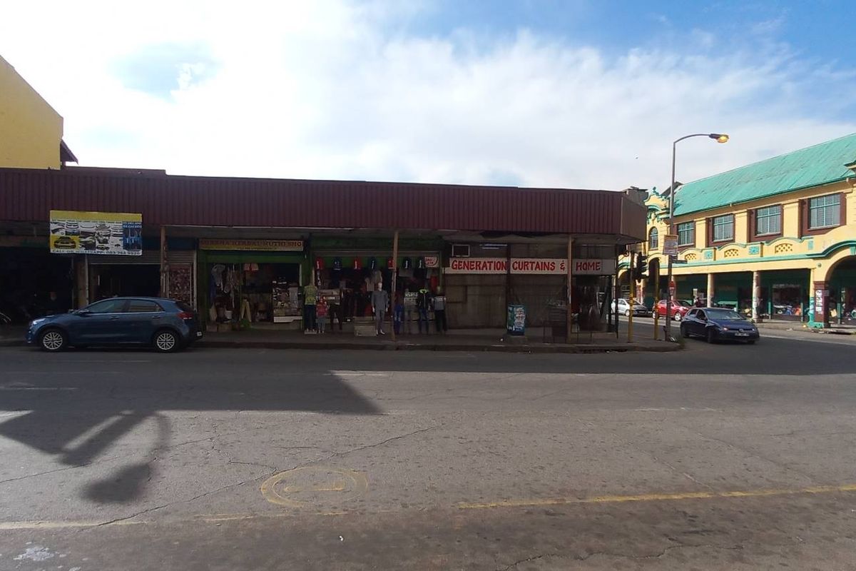 INVESTMENT OPPORTUNITY - Photo 2