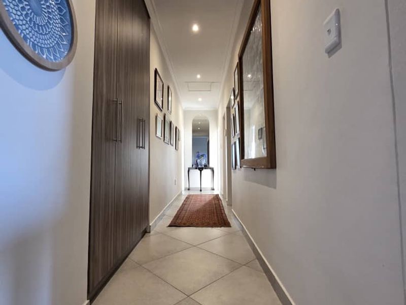 Spacious Three Bedroom Family Home for Sale in Ocean View - Photo 5