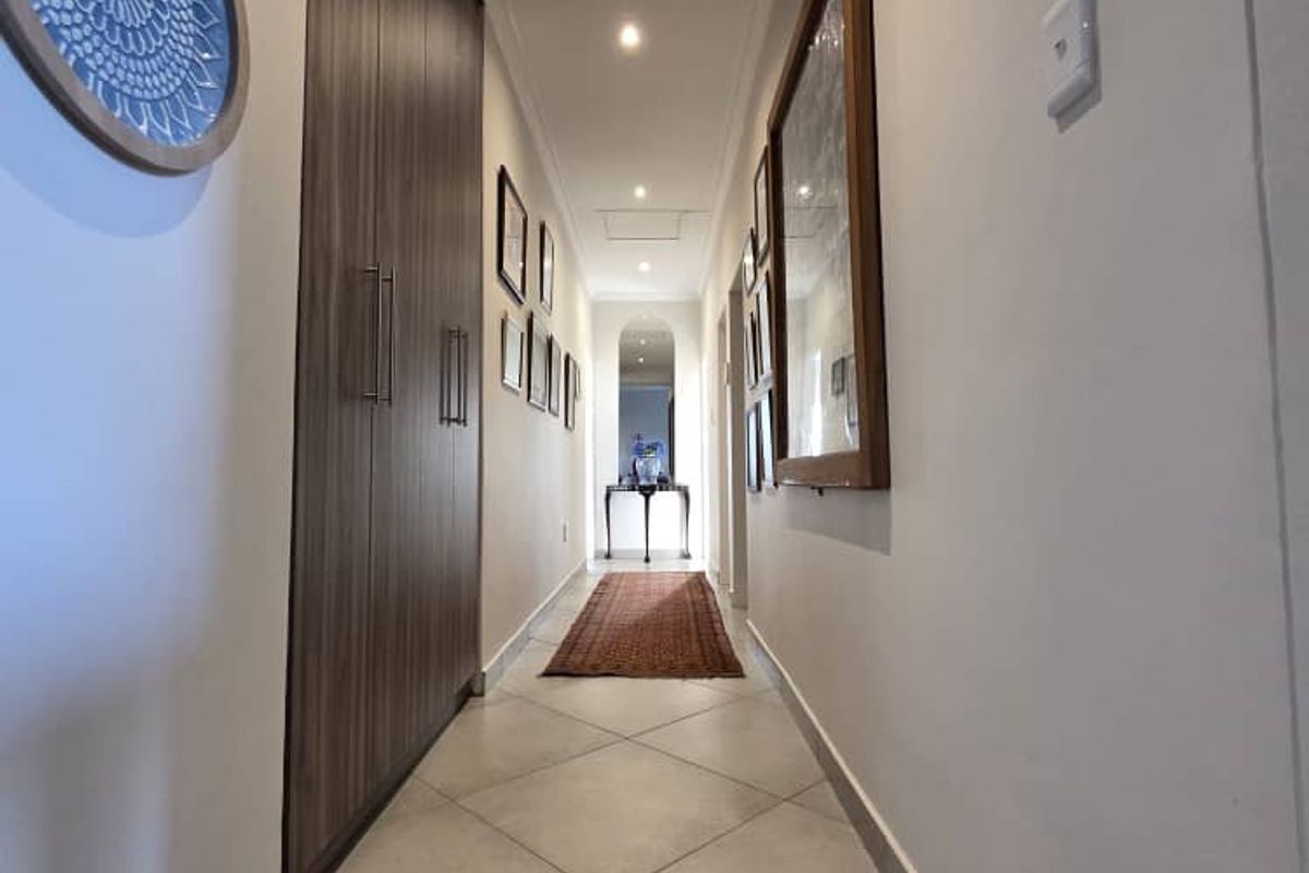 Spacious Three Bedroom Family Home for Sale in Ocean View - Photo 5