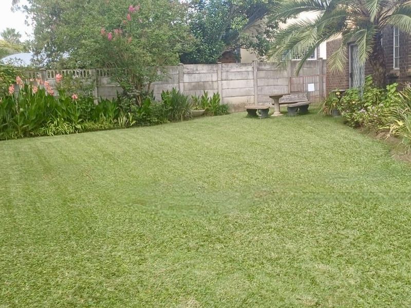 4 Bedroom house for sale in Vryheid - Photo 4
