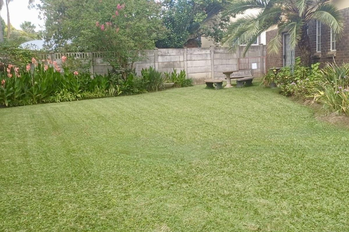 4 Bedroom house for sale in Vryheid - Photo 4