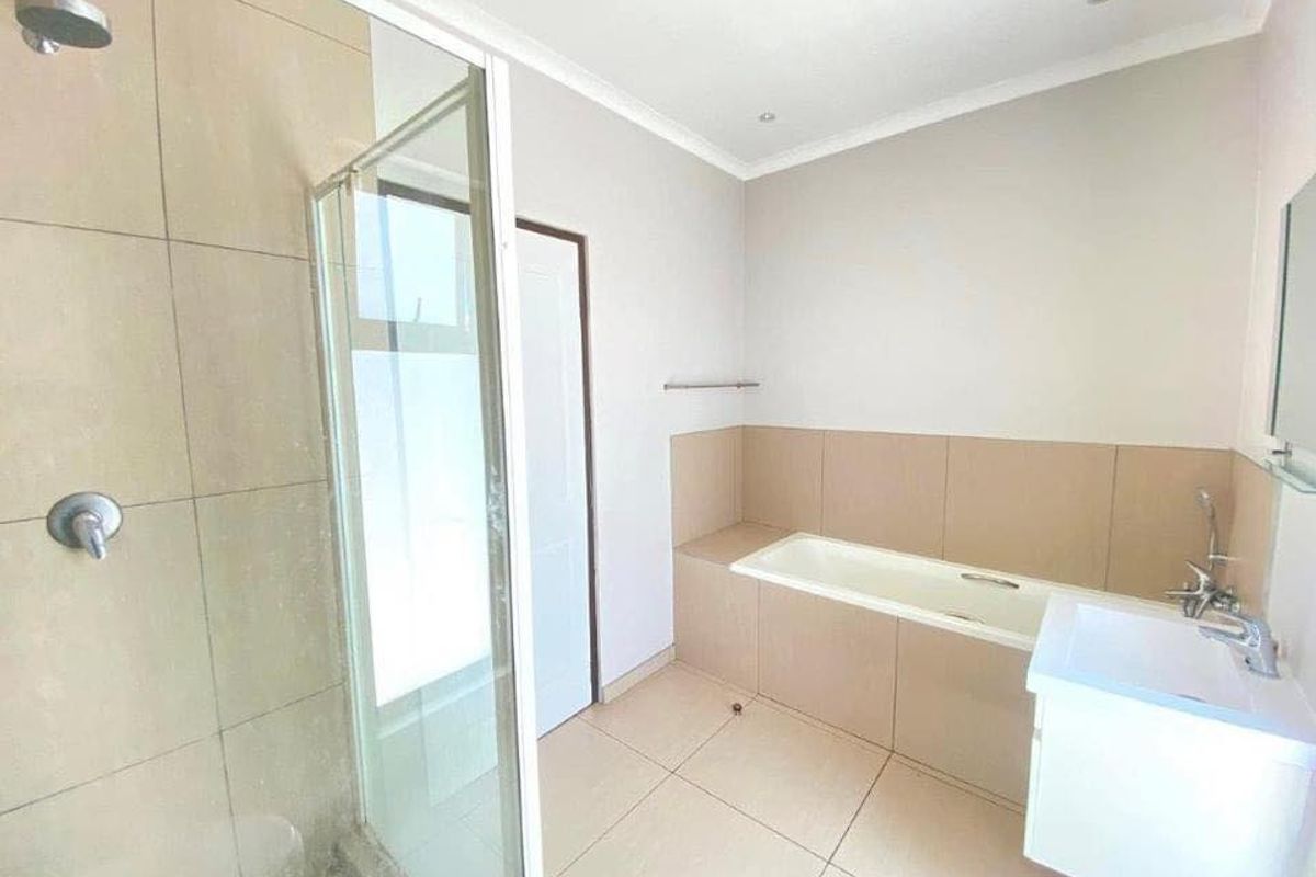 2 Bedroom Townhouse For Sale In Elisenheim - Photo 4