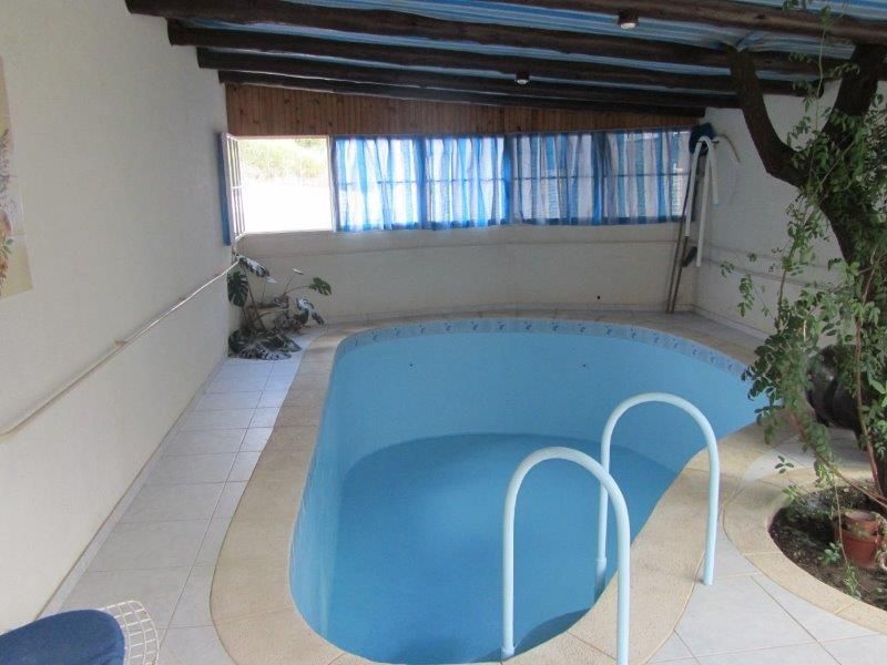 House in Karibib - Photo 10