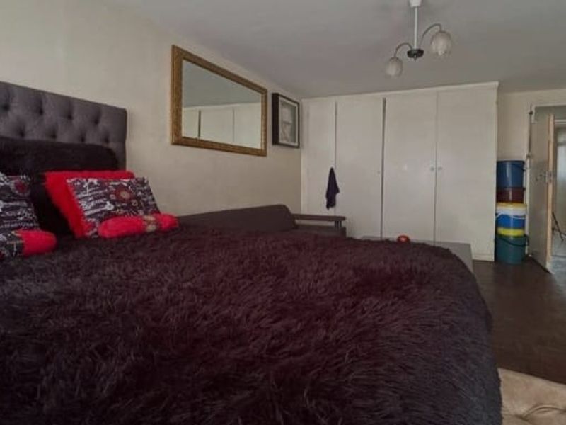 Dream Big in Florida! - Photo 9