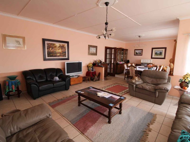 Lagoon house with flat! - Photo 3