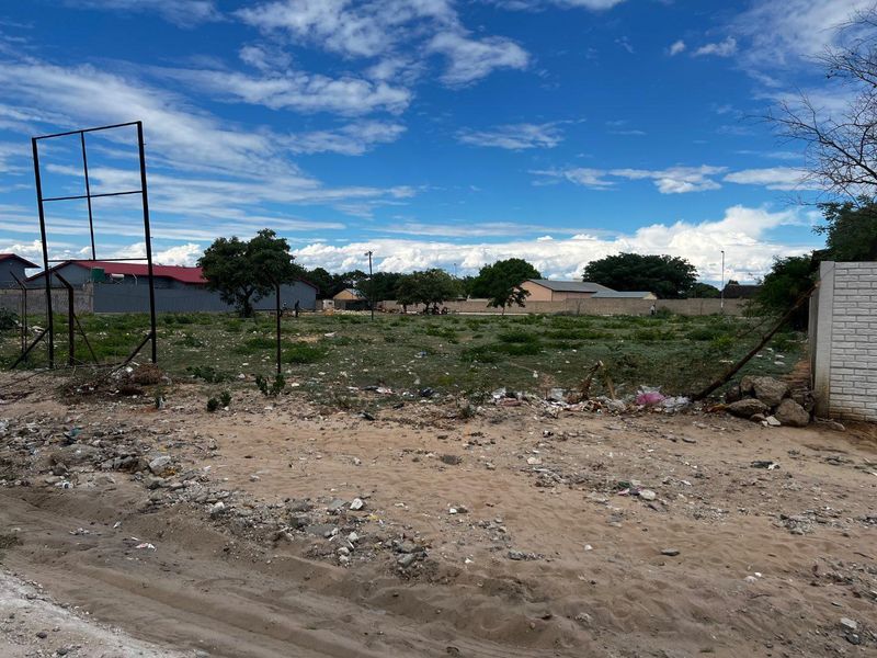 Vacant land for sale - Photo 2