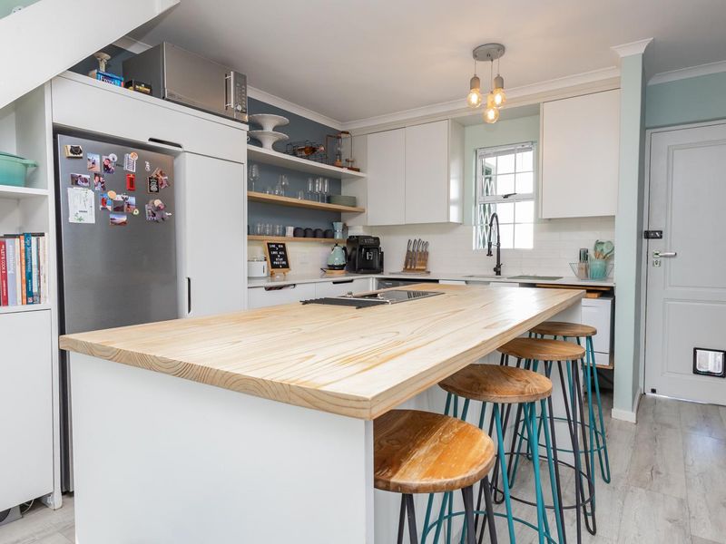 Fantastic Investment Property Opportunity - Photo 4