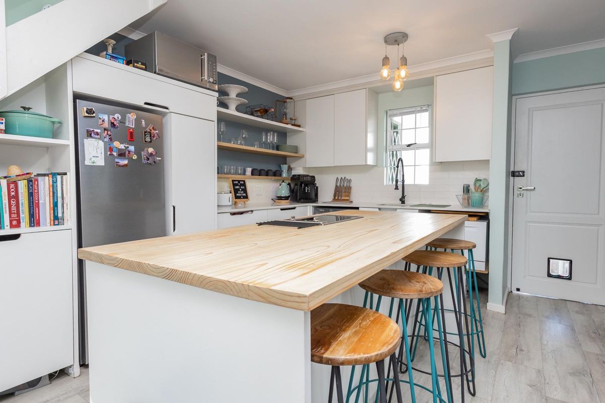 Fantastic Investment Property Opportunity - Photo 4