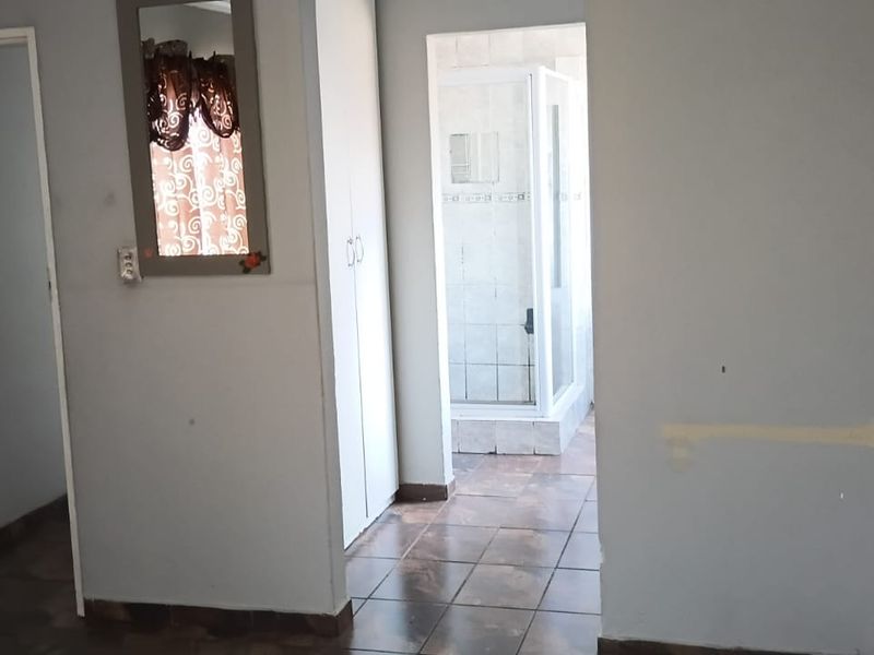 3 Bedroom home Riversdale Meyerton - Photo 4
