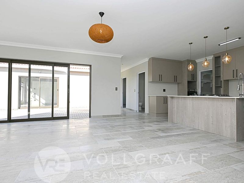 Your Home, From the Ground Up - Photo 4