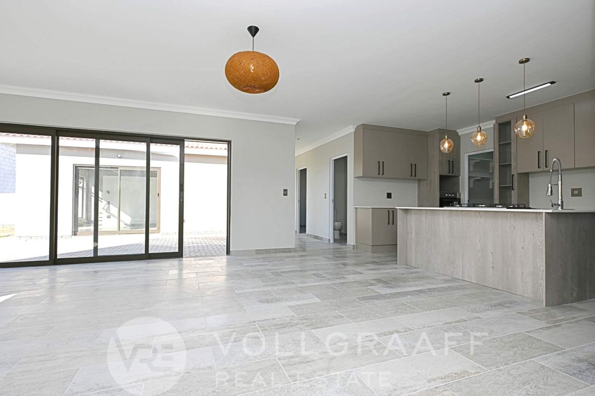 Your Home, From the Ground Up - Photo 4