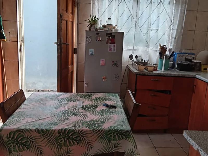 3-Bedroom House for Sale in Swakopmund - Photo 4